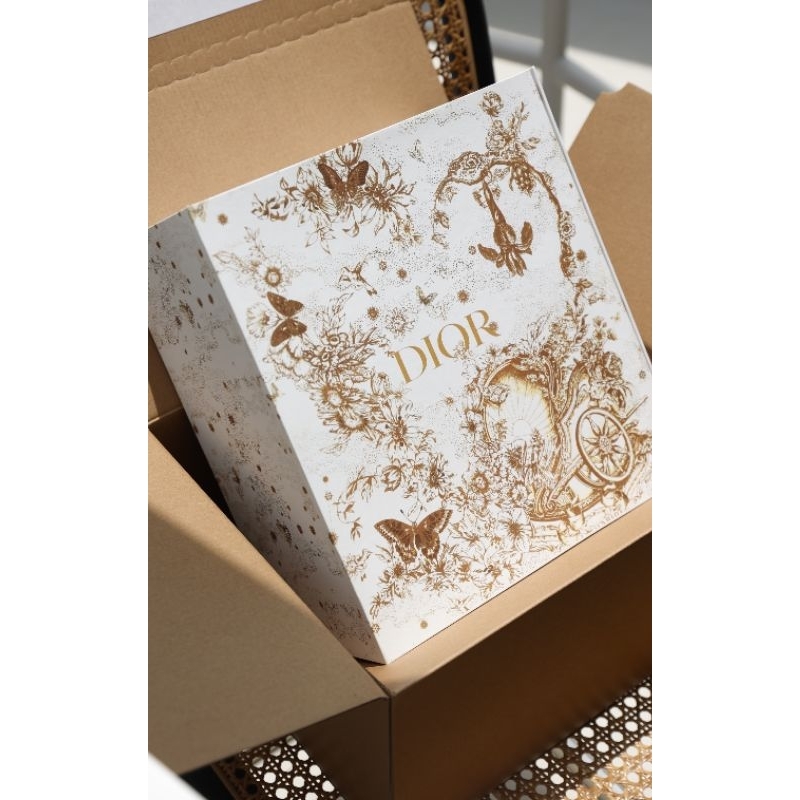 Tui sách tay  DI       OR NEO