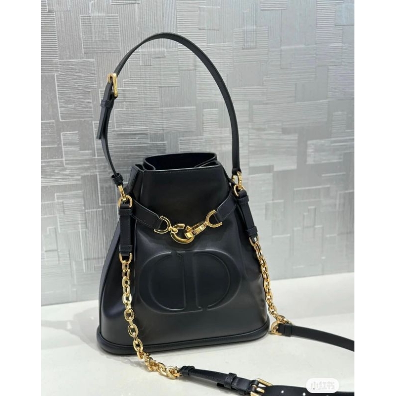 Tui sách tay  DI       OR NEO