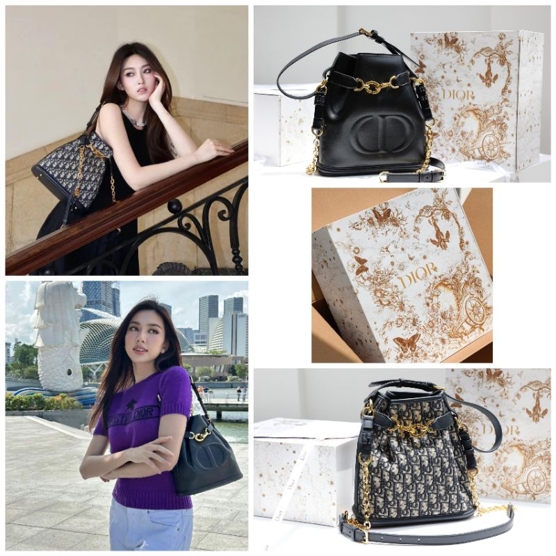 Tui sách tay  DI       OR NEO