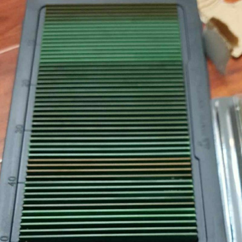 DDR3 4G pc buss 1600