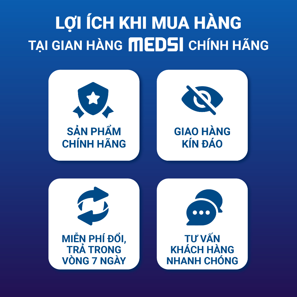 Bao cao su siêu mỏng CONQ bất tận giúp kéo dài thời gian, đàn hồi cao, thăng hoa cảm xúc size 52mm hộp 12 bao