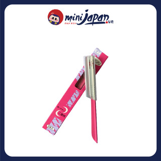 Set 5 dao cạo lông mày, cạo lông KAI nội địa Nhật Bản