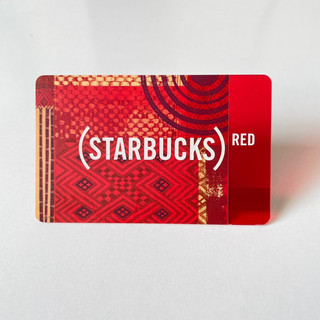 1109c thẻ red nhựa us 2009, thẻ trầy