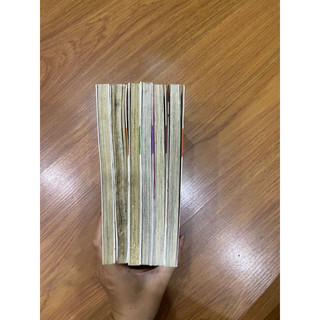 Đi tìm yêu thương