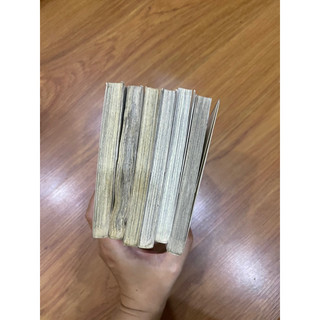 Đi tìm yêu thương