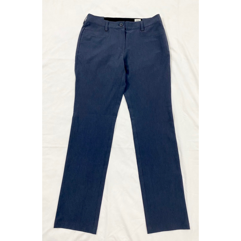 Quần golf nữ size 64
