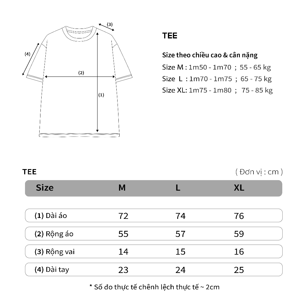 Áo thun CHIM CÚ Local Brand unisex 100% cotton - shop Hogotoclub - nam nữ from rộng oversize