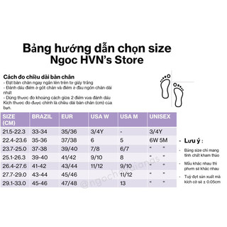 dép slim nữ kèm phụ kiện