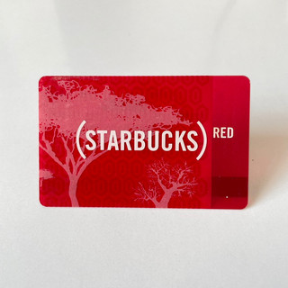1109b-da thẻ red nhựa us 2008, thẻ trầy nhiều