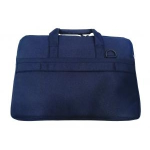 TÚI LAPTOP 15.6IN B004 OKADE