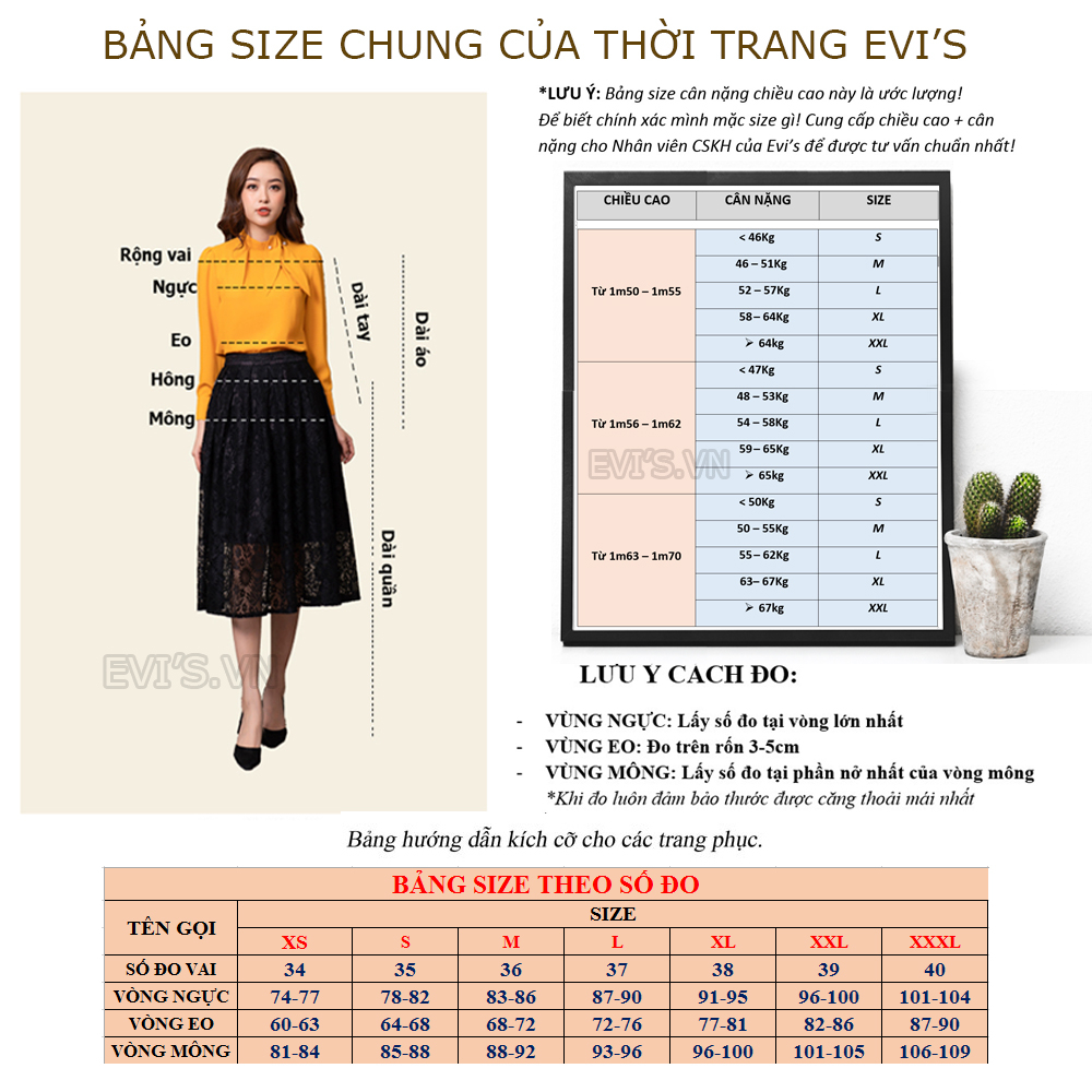 Áo sơ mi lụa cao cấp cổ bèo sang chảnh TK2286