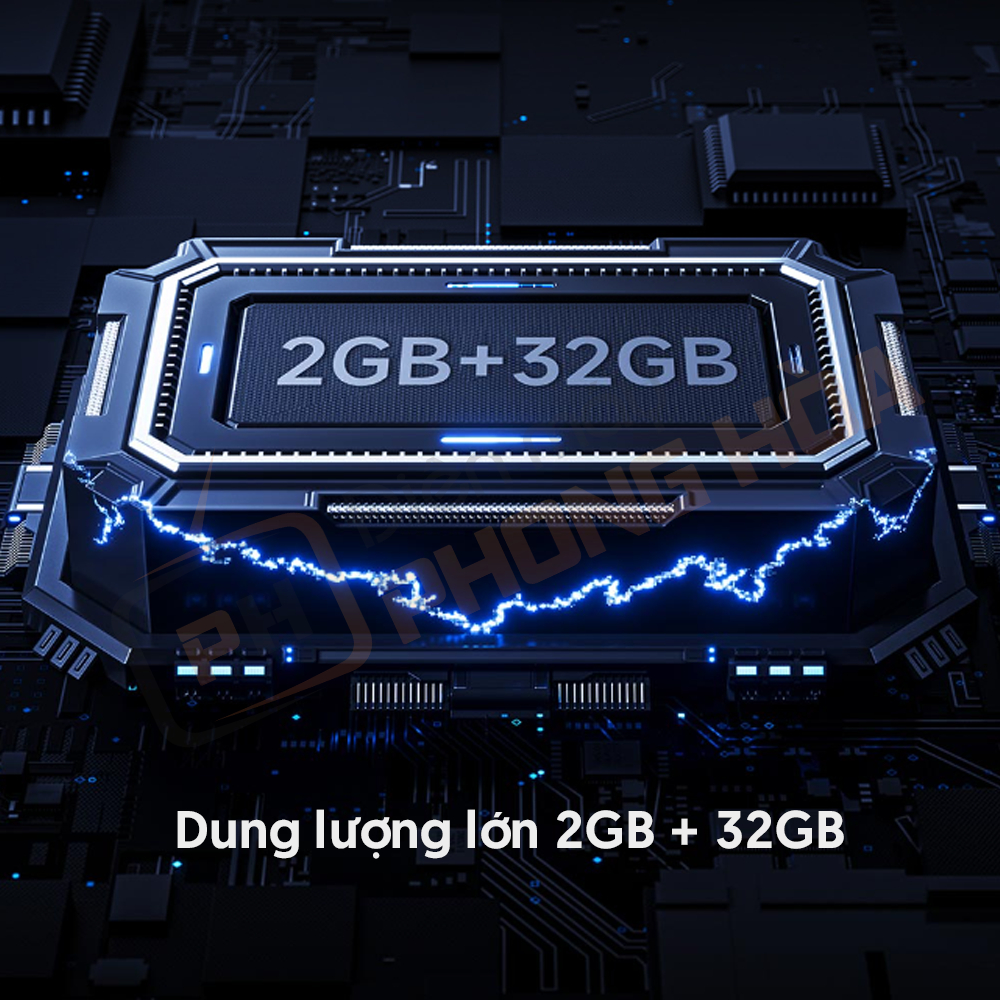 Smart Tivi Xiaomi A Pro 43/55/65/75 Inch Tần số 120Hz, màn hình 4K- Bản nội địa