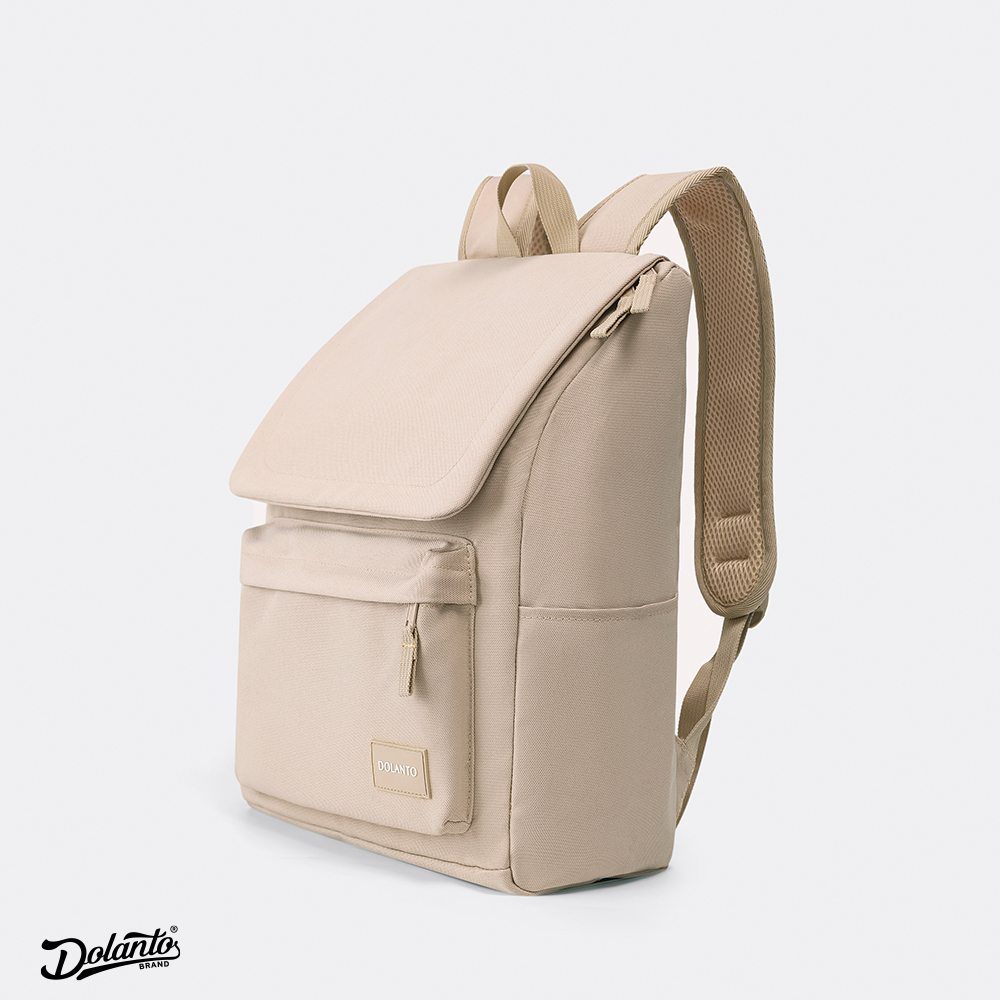 Balo DOLANTO BRAND Daily Backpack