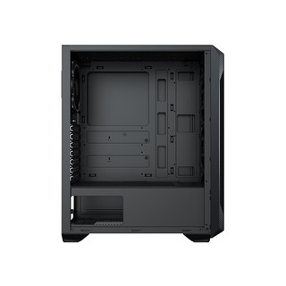 Vỏ cây máy tính pc VSP Vision B17
