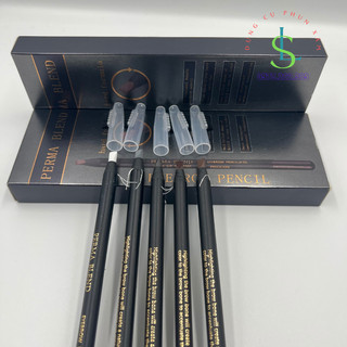 Chì xé Permablend, chì kẻ mày cao cấp / thuybuishop