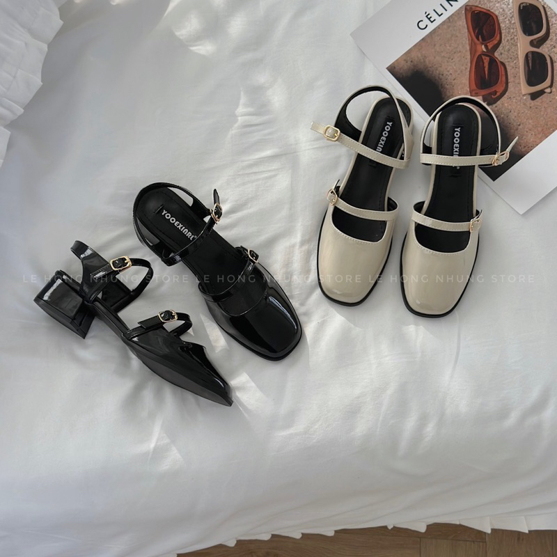 SB_A5_0358 giày hở gót