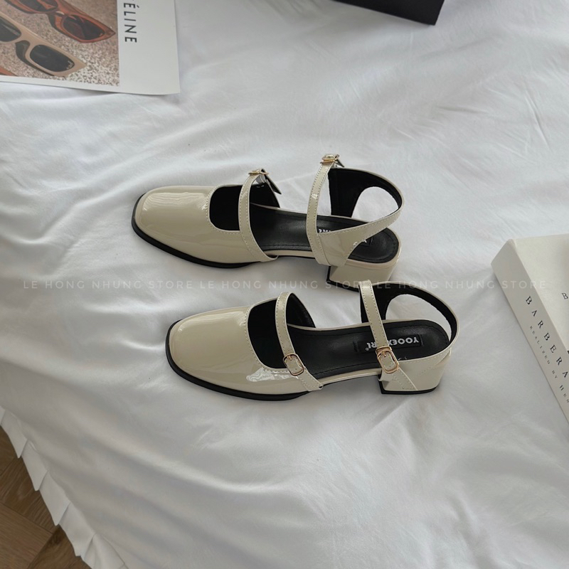 SB_A5_0358 giày hở gót