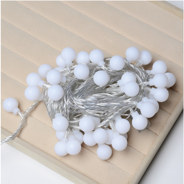 [Dùng Pin/USB) Đèn led dã ngoại, cắm trại chiếu sáng - trang trí lều trại và chụp hình, trang trí nhà cửa