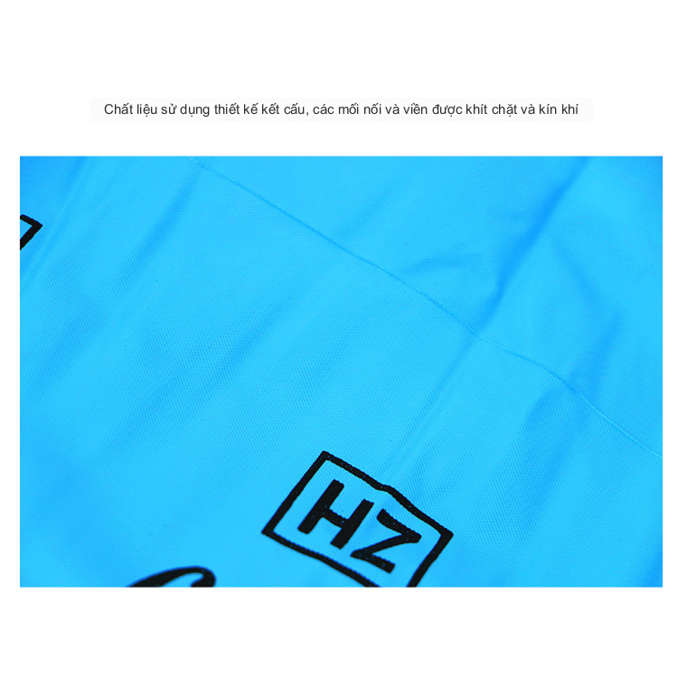 Phao bơi tập tay cho trẻ, phao bơi tay cho bé, set 2 phao tay.