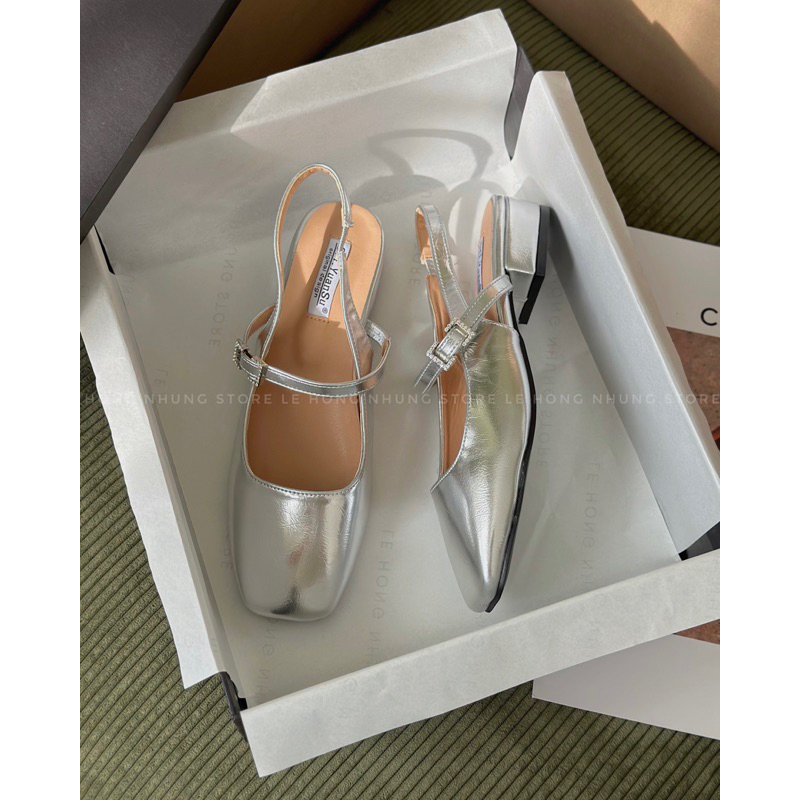 SB_A5_0346 giày hở gót