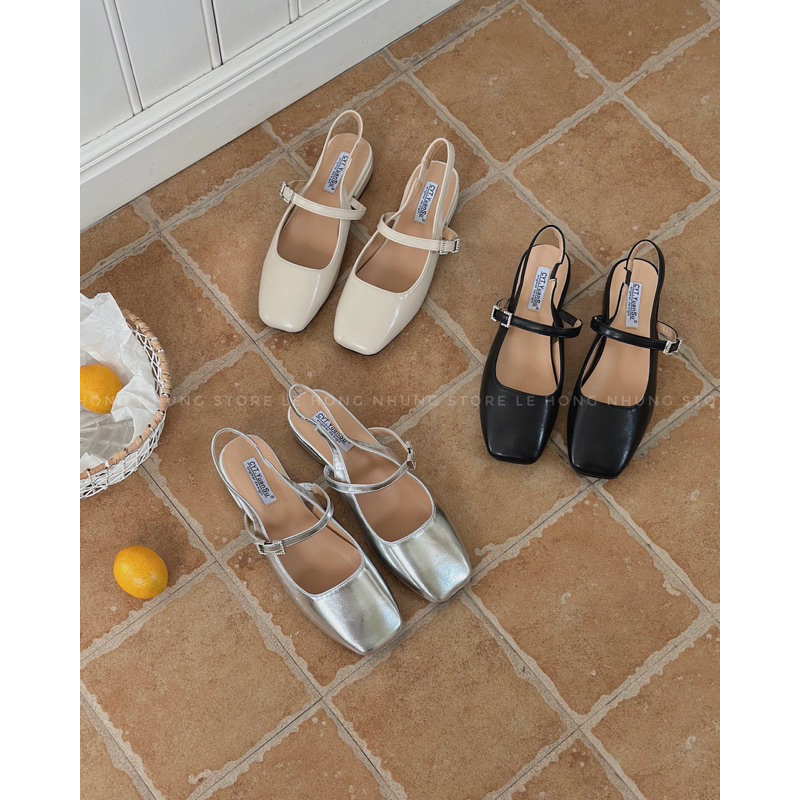 SB_A5_0346 giày hở gót