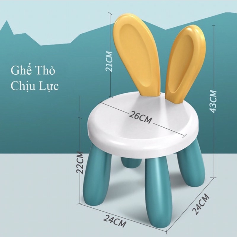 Bộ Bàn Ghế Lego 110 chi tiết, có ngăn kéo kèm ghế cho bé lắp ráp lego- Đồ chơi thông minh cho bé