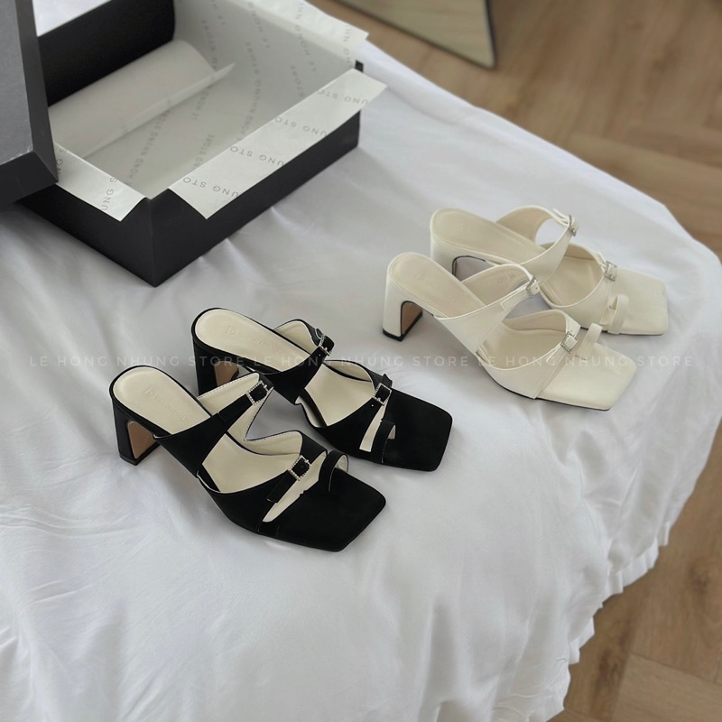 GL_A6_0341 giày cao gót