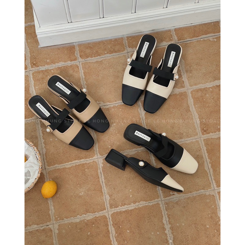 S_A1_0183 giày sục