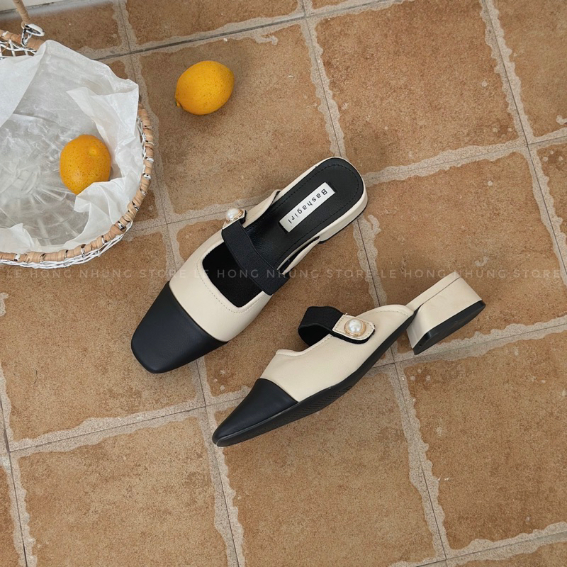 S_A1_0183 giày sục