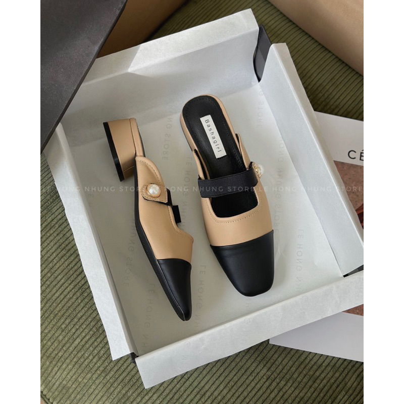 S_A1_0183 giày sục