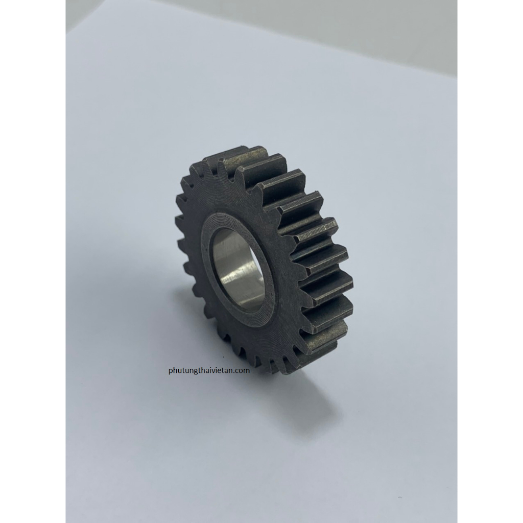 Bánh răng số 3 thứ cấp 26 răng hàng loại 1