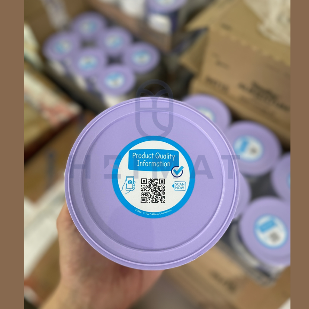 - Similac Total Comfort - Dễ tiêu hóa, Cung cấp dinh dưỡng hoàn chỉnh, Bổ sung phát triển lợi khuẩn.