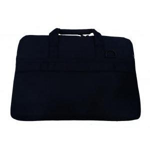 TÚI LAPTOP 15.6IN B004 OKADE