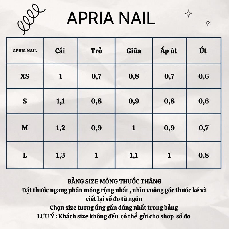 NAILBOX THIẾT KẾ  THẠCH NÂU MIX LOANG - A20