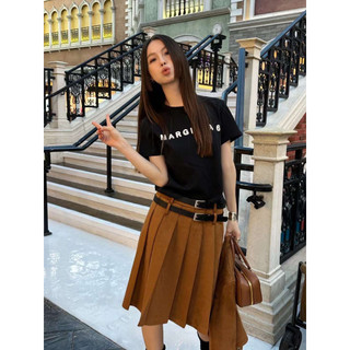 [MTM STORE] ÁO BABYTEE T633