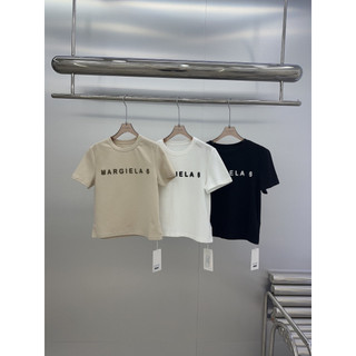 [MTM STORE] ÁO BABYTEE T633