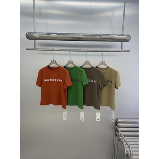 [MTM STORE] ÁO BABYTEE T633