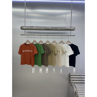 [MTM STORE] ÁO BABYTEE T633