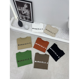 [MTM STORE] ÁO BABYTEE T633