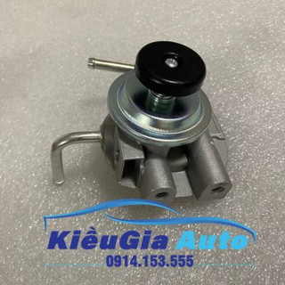 Bơm tay ford ranger 2001-2011 wl8113za0