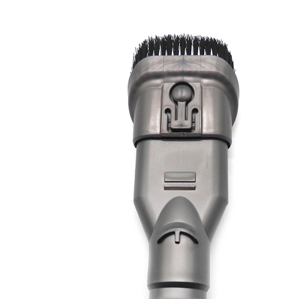 Bộ 5 đầu hút máy hút bụi Dyson V6 DC35 DC30 DC45- Hàng mới