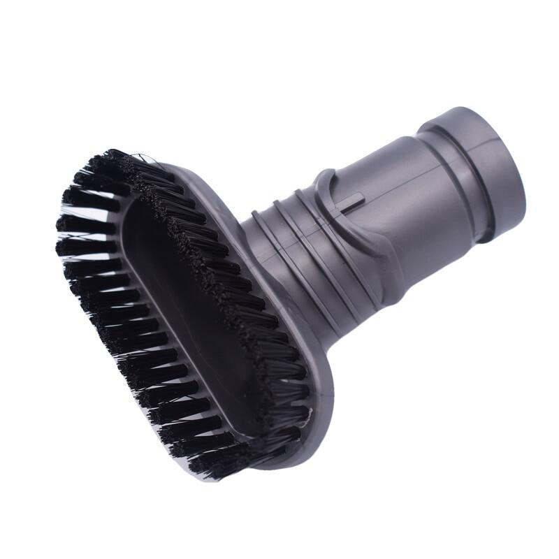 Bộ 5 đầu hút máy hút bụi Dyson V6 DC35 DC30 DC45- Hàng mới