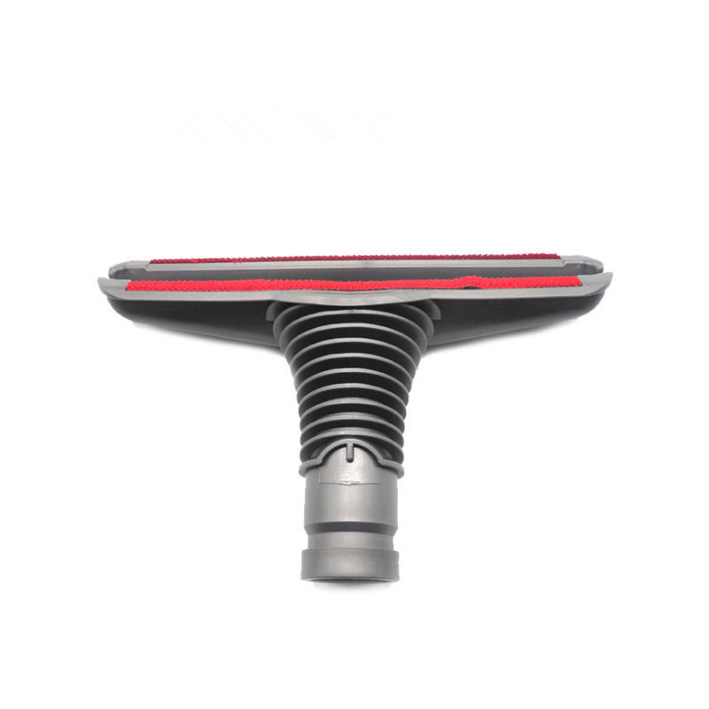 Bộ 5 đầu hút máy hút bụi Dyson V6 DC35 DC30 DC45- Hàng mới