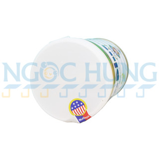 Sữa bột Nutifood EnPlus Gold 900g