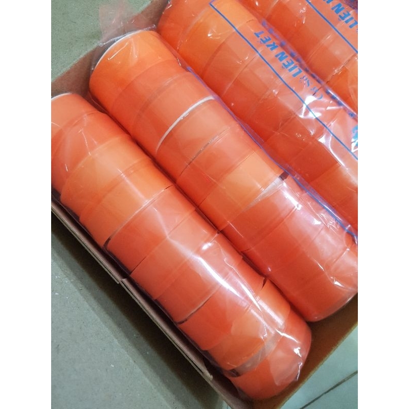 Băng keo vải - Băng keo liên kết cam kết chính hãng