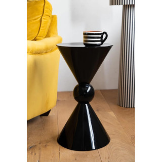 Bàn trà sofa quân cờ độc đáo, bàn đầu giường, side table decor phòng ngủ,phòng khách, homestay FOXHOMEVN