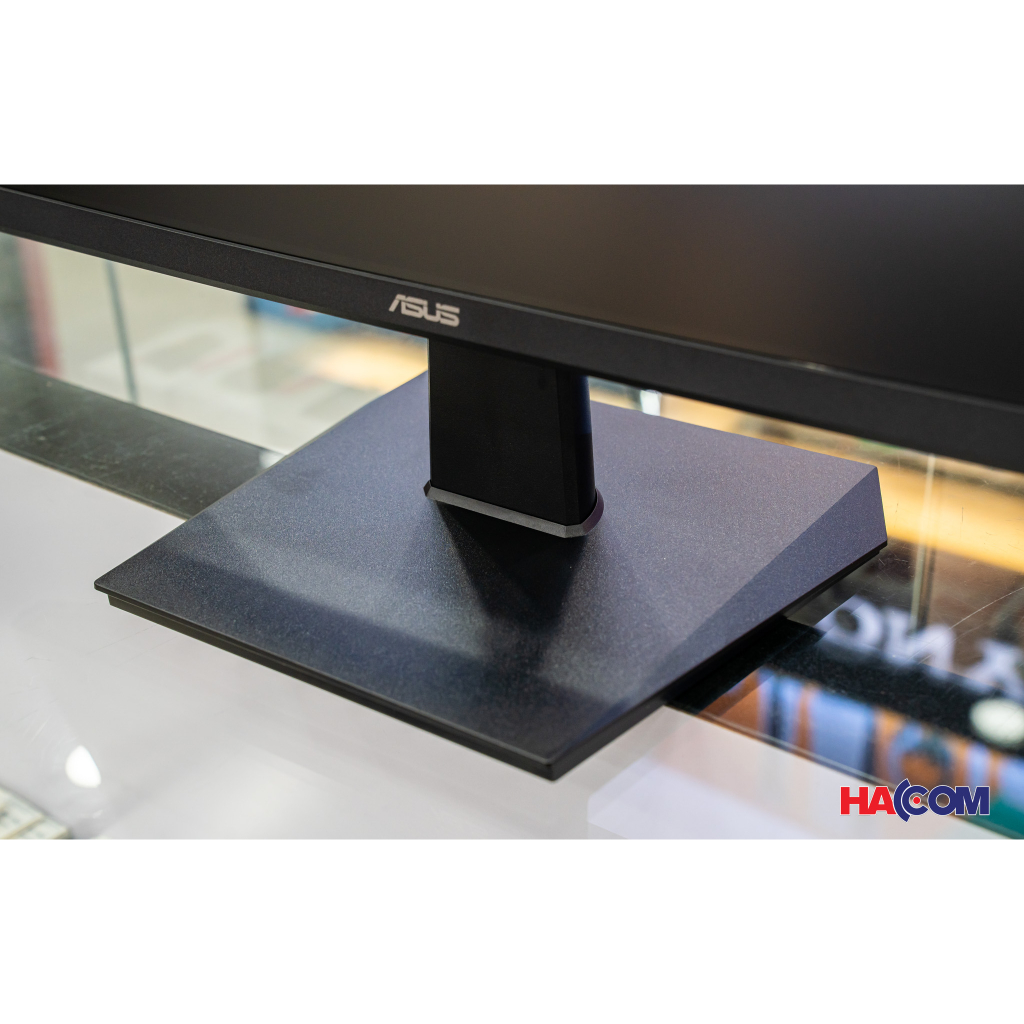 MÀN HÌNH ASUS VA27EHF