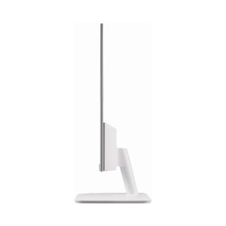 MÀN HÌNH VIEWSONIC VA2432-H-W (23.8 INCH/FHD/IPS/100HZ/1MS)
