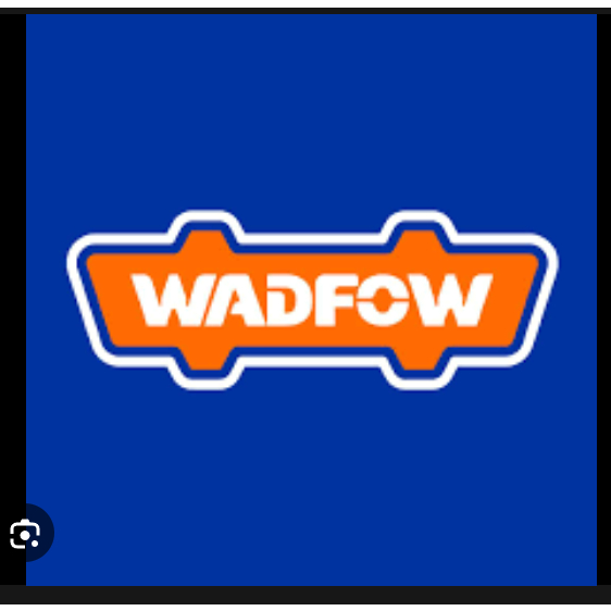 WSL4310	Thước thủy mini 225mm  WADFOW