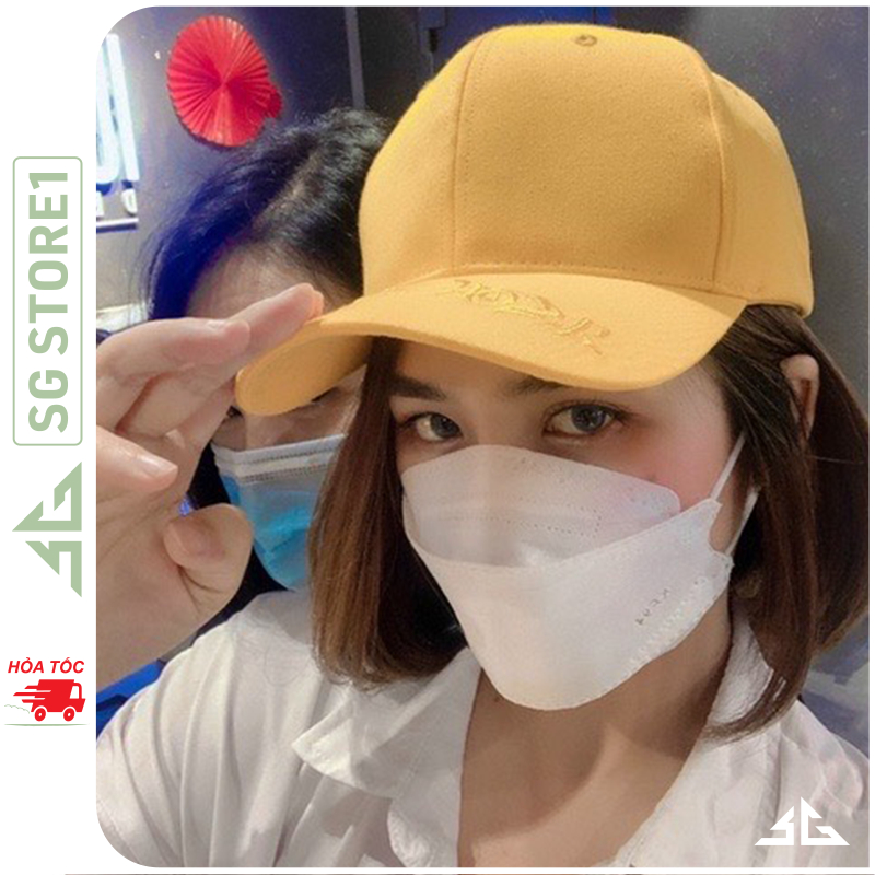Khẩu trang 4 lớp KF94 chống bụi mịn và kháng khuẩn hàng cao cấp Noka Pro gói 10 cái | SGSTORE1
